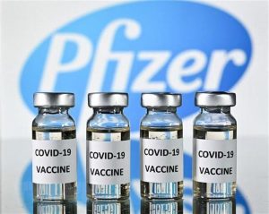 Read more about the article Chính phủ đồng ý mua bổ sung gần 20 triệu liều vaccine Pfizer