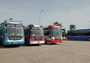 Read more about the article Hướng dẫn tạm thời về tổ chức hoạt động vận tải hành khách bằng xe ô tô đi/đến ga Thanh Hóa và ga Bỉm Sơn, tỉnh Thanh Hóa